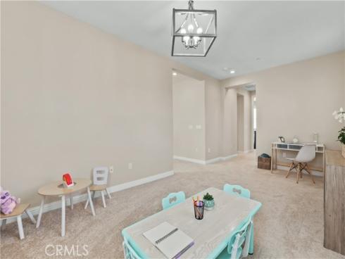 15 Verna , Lake Forest, CA