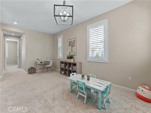 15 Verna , Lake Forest, CA