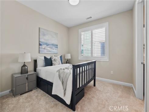15 Verna , Lake Forest, CA