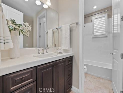 15 Verna , Lake Forest, CA