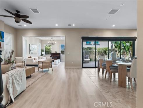 15 Verna , Lake Forest, CA