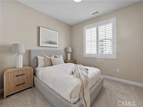 15 Verna , Lake Forest, CA