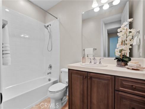 15 Verna , Lake Forest, CA