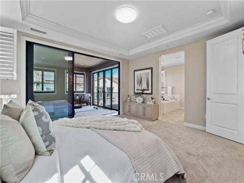 15 Verna , Lake Forest, CA