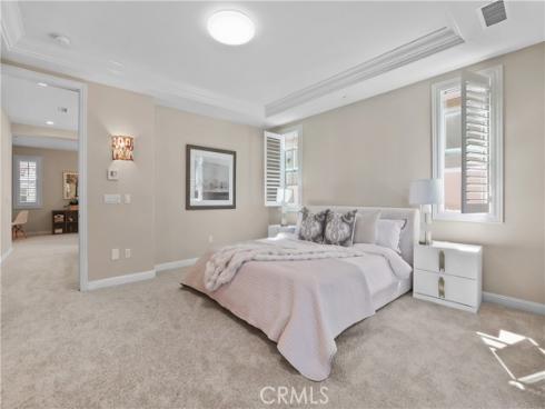 15 Verna , Lake Forest, CA