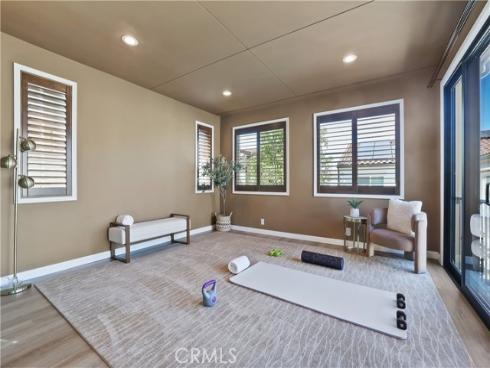 15 Verna , Lake Forest, CA
