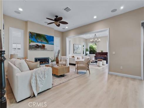 15 Verna , Lake Forest, CA