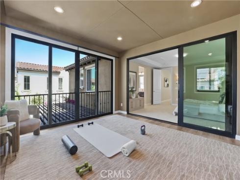 15 Verna , Lake Forest, CA
