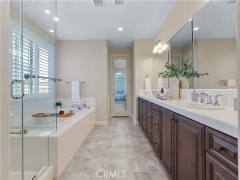 15 Verna , Lake Forest, CA