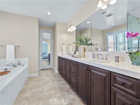 15 Verna , Lake Forest, CA