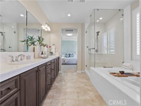 15 Verna , Lake Forest, CA