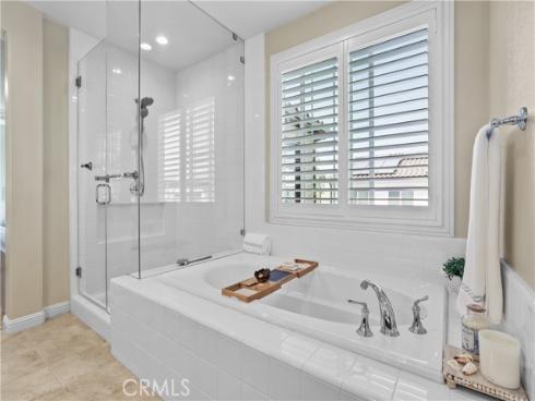 15 Verna , Lake Forest, CA