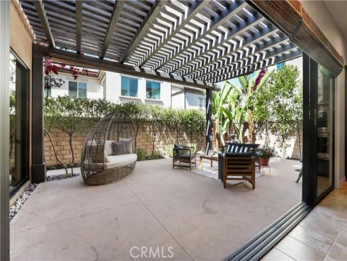15  Verna  , Lake Forest, CA