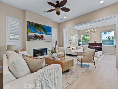 15 Verna , Lake Forest, CA