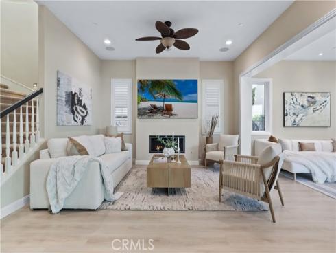 15 Verna , Lake Forest, CA
