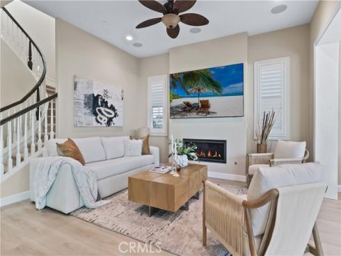 15 Verna , Lake Forest, CA