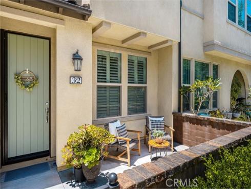 32  Savannah  , Lake Forest, CA