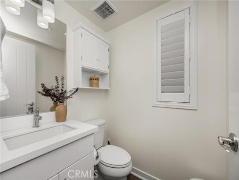 32  Savannah  , Lake Forest, CA