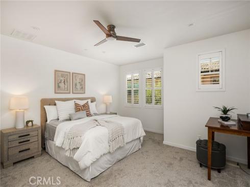 32  Savannah  , Lake Forest, CA