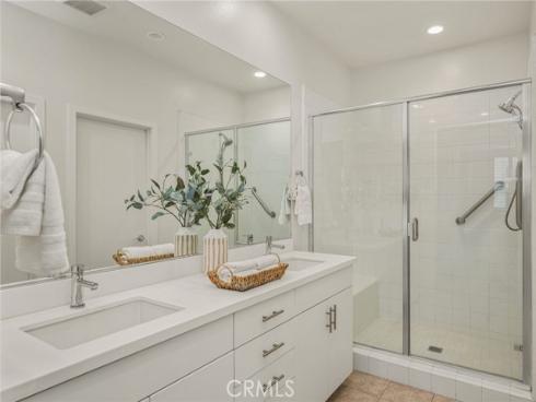 32  Savannah  , Lake Forest, CA