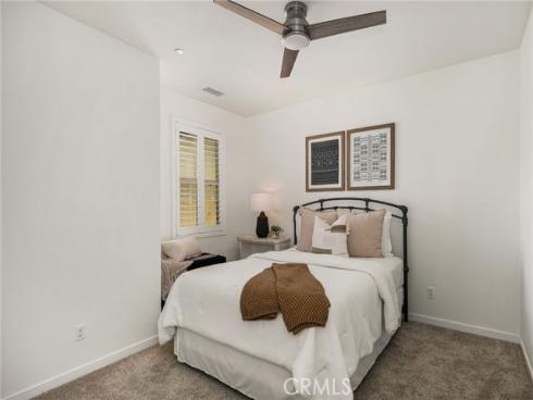 32  Savannah  , Lake Forest, CA