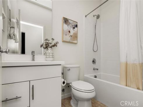 32  Savannah  , Lake Forest, CA