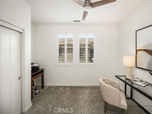 32  Savannah  , Lake Forest, CA