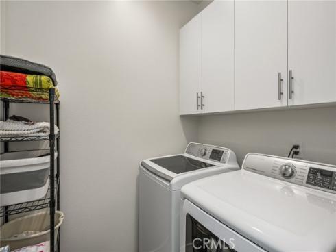 32  Savannah  , Lake Forest, CA