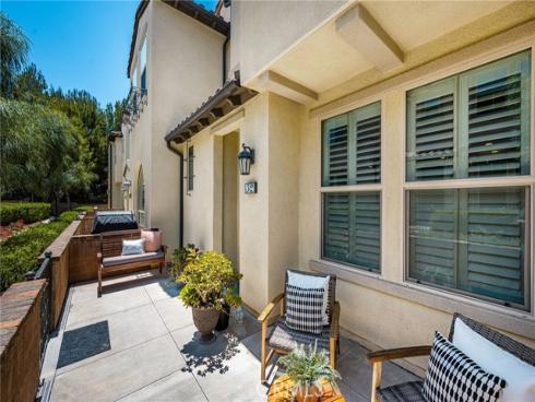 32  Savannah  , Lake Forest, CA
