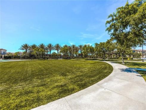 32  Savannah  , Lake Forest, CA