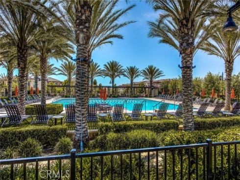 32  Savannah  , Lake Forest, CA