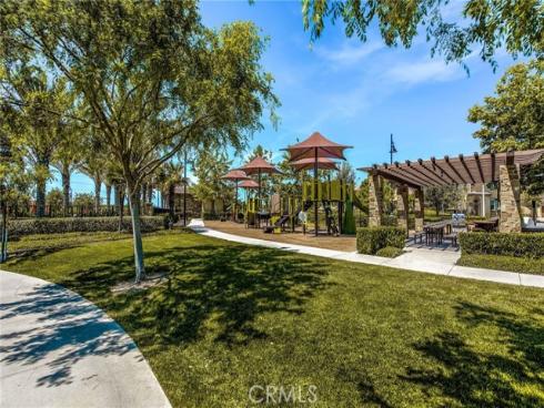 32  Savannah  , Lake Forest, CA