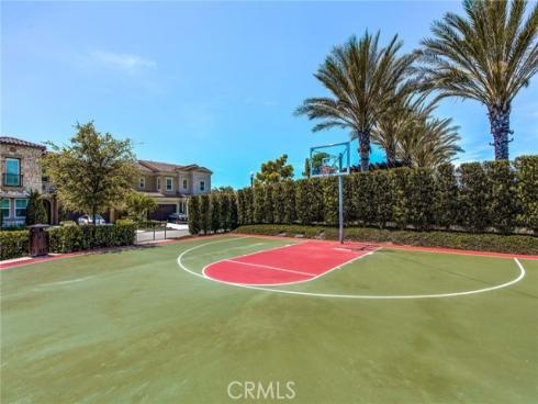 32  Savannah  , Lake Forest, CA