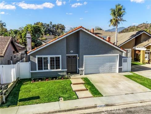 26515 Kari Brook