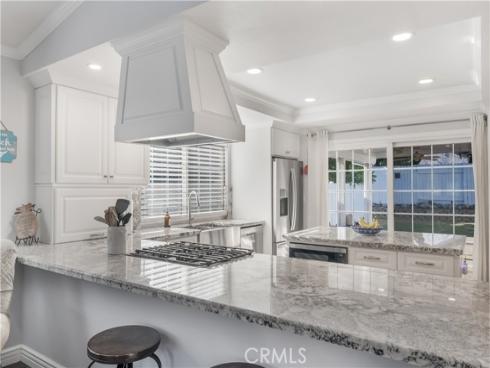 26515 Kari Brook , Lake Forest, CA