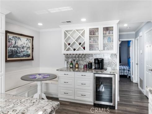 26515 Kari Brook , Lake Forest, CA