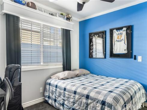 26515 Kari Brook , Lake Forest, CA