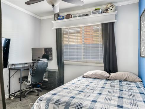 26515 Kari Brook , Lake Forest, CA