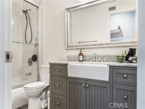 26515 Kari Brook , Lake Forest, CA