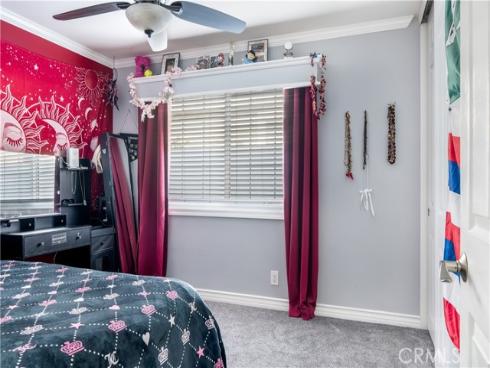 26515 Kari Brook , Lake Forest, CA