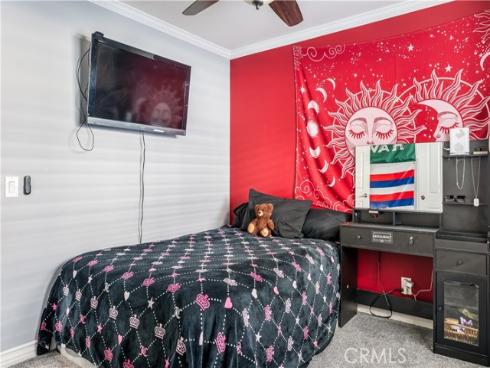 26515 Kari Brook , Lake Forest, CA