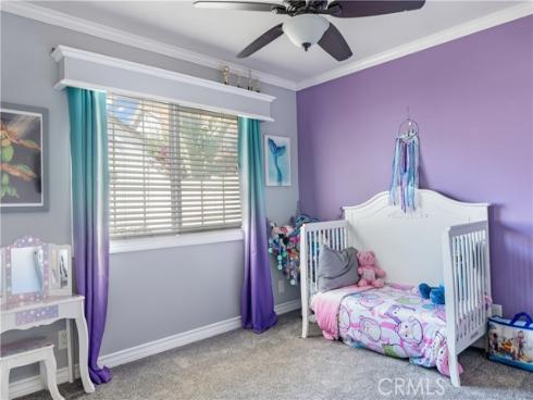 26515 Kari Brook , Lake Forest, CA