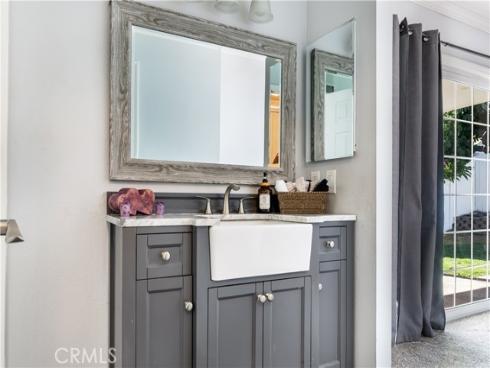 26515 Kari Brook , Lake Forest, CA