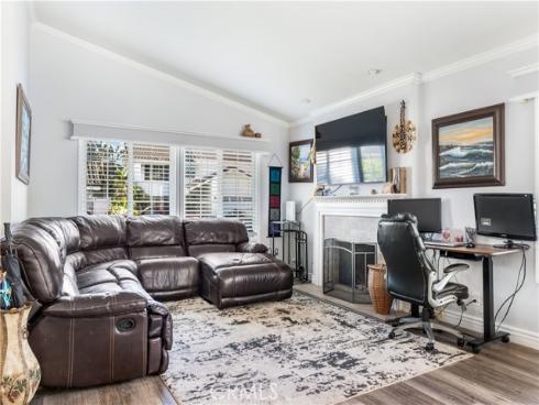 26515 Kari Brook , Lake Forest, CA
