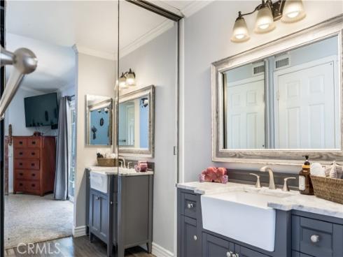 26515 Kari Brook , Lake Forest, CA