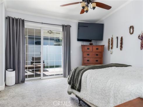 26515 Kari Brook , Lake Forest, CA
