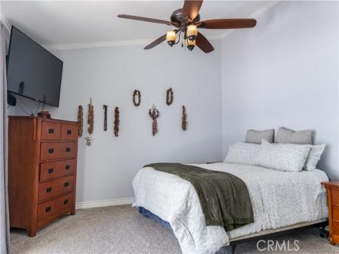 26515 Kari Brook , Lake Forest, CA