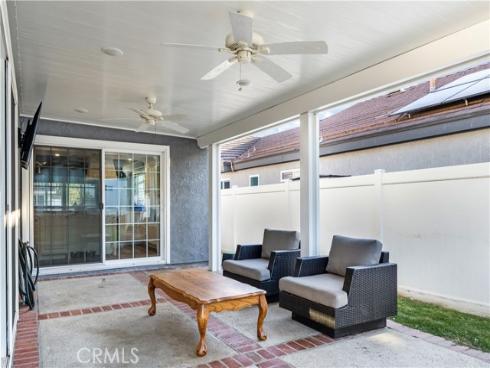 26515 Kari Brook , Lake Forest, CA
