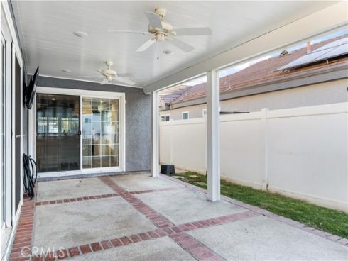 26515 Kari Brook , Lake Forest, CA
