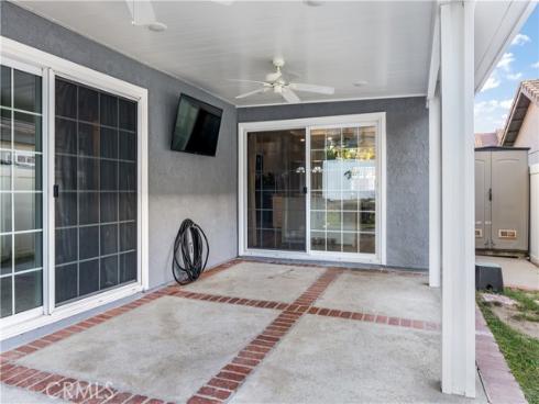 26515 Kari Brook , Lake Forest, CA